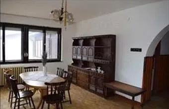 Kiadó Győri családi ház hirdetés (95451432) Kiadó Győri családi ház hirdetés (95451432)