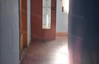 Eladó Hajmási családi ház hirdetés (92747449) Eladó Hajmási családi ház hirdetés (92747449)