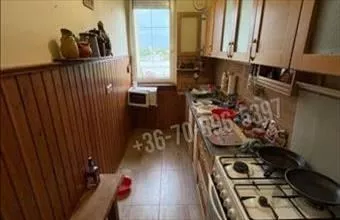 Eladó Nyíregyházai tégla lakás hirdetés (84793229) Eladó Nyíregyházai tégla lakás hirdetés (84793229)