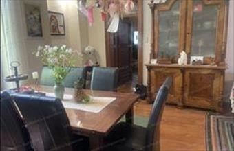 Eladó Bajai tégla lakás hirdetés (65772971)