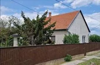 Eladó Békésszentandrási családi ház hirdetés (44327648) Eladó Békésszentandrási családi ház hirdetés (44327648)