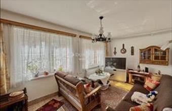 Eladó Várpalotai családi ház hirdetés (95337265)