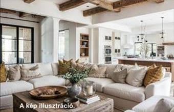 Eladó Budapest XII. kerületi tégla lakás hirdetés (75479392)