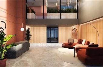 Eladó Budapest XIII. kerületi tégla lakás hirdetés (41958365)