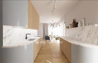 Eladó Budapest XIII. kerületi tégla lakás hirdetés (24866738)