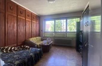 Eladó Mosonmagyaróvári családi ház hirdetés (45741989)