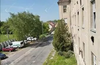 Eladó Győri tégla lakás hirdetés (33823331) Eladó Győri tégla lakás hirdetés (33823331)
