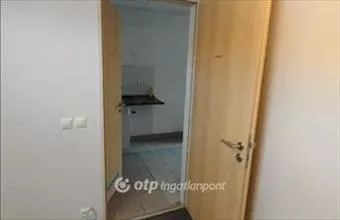 Eladó Sásdi iroda irodaházban hirdetés (63623769) Eladó Sásdi iroda irodaházban hirdetés (63623769)