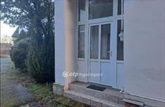 Eladó Makói családi ház hirdetés (89765536)