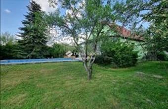 Eladó Szigetszentmiklósi családi ház hirdetés (25825857)