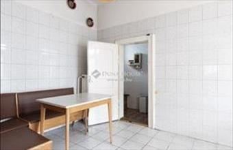Eladó Budapest XX. kerületi családi ház hirdetés (47235393)