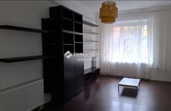 Eladó Budapest I. kerületi tégla lakás hirdetés (93525789)