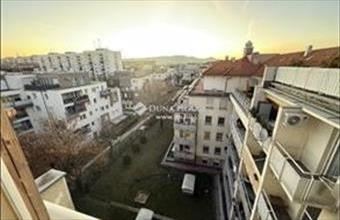 Eladó Budapest XIII. kerületi tégla lakás hirdetés (42579183)