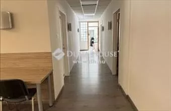 Eladó Budapest XIII. kerületi iroda irodaházban hirdetés (73444445) Eladó Budapest XIII. kerületi iroda irodaházban hirdetés (73444445)