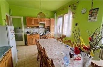 Eladó Budapest XVIII. kerületi családi ház hirdetés (59217394)