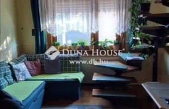 Eladó Budapest XXIII. kerületi családi ház hirdetés (49356296)