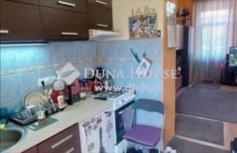 Eladó Budapest XV. kerületi tégla lakás hirdetés (82345495)