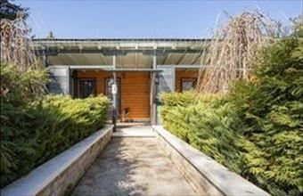 Eladó Verőcei egyéb ház hirdetés (54373353)