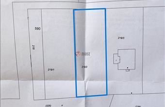 Eladó Egerági egyéb telek hirdetés (47258878)