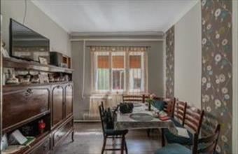 Eladó Komádi családi ház hirdetés (86643336)