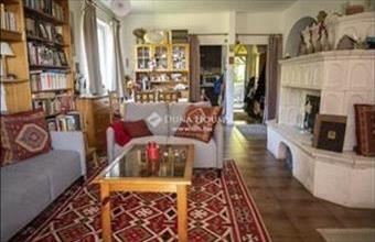 Eladó Nagykovácsi családi ház hirdetés (44582494)