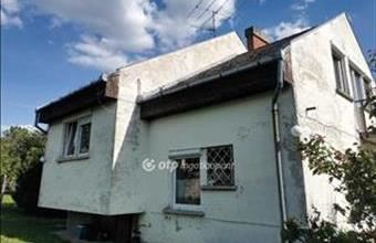 Eladó Budapest XXII. kerületi családi ház hirdetés (59356672)