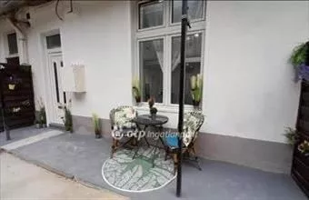 Kiadó Budapest XIII. kerületi tégla lakás hirdetés (57477677) Kiadó Budapest XIII. kerületi tégla lakás hirdetés (57477677)