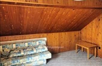 Eladó Budapest XXII. kerületi családi ház hirdetés (83471371)