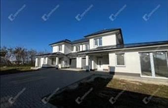 Eladó Debreceni ikerház hirdetés (55977424)