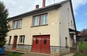 Eladó Szuhogyi családi ház hirdetés (59836214)