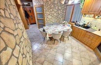 Eladó Tiszajenői családi ház hirdetés (74346773)