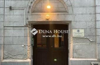 Eladó Budapest VIII. kerületi tégla lakás hirdetés (49834753)