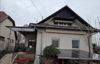 Eladó Kecskeméti családi ház hirdetés (51778497)