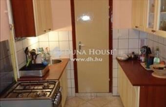 Eladó Budapest XXIII. kerületi családi ház hirdetés (84463154)