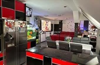 Eladó Gyömrői családi ház hirdetés (84399585)