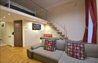 Eladó Budapest VII. kerületi tégla lakás hirdetés (45344333)