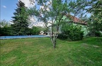 Eladó Szigetszentmiklósi családi ház hirdetés (23378742)