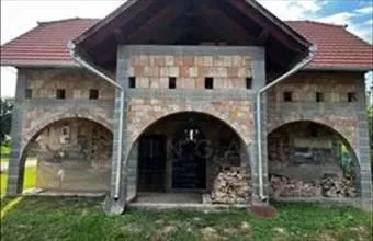 Eladó Alsószuhai családi ház hirdetés (77329643) Eladó Alsószuhai családi ház hirdetés (77329643)