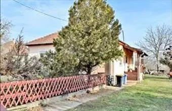 Eladó Felsőzsolcai családi ház hirdetés (22476147) Eladó Felsőzsolcai családi ház hirdetés (22476147)