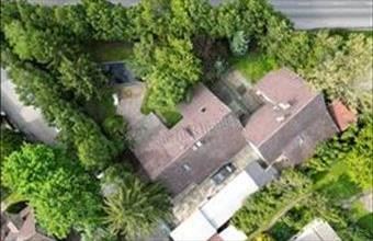 Eladó Szentendrei családi ház hirdetés (15433438)