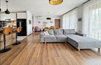 Eladó Kecskeméti családi ház hirdetés (94555995)