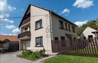 Eladó Bakonycsernyei családi ház hirdetés (56374939) Eladó Bakonycsernyei családi ház hirdetés (56374939)