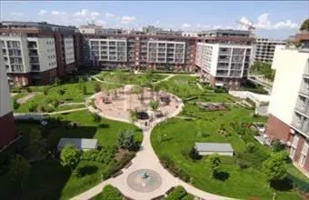 Eladó Budapest X. kerületi tégla lakás hirdetés (63722646) Eladó Budapest X. kerületi tégla lakás hirdetés (63722646)