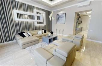 Kiadó Budapest V. kerületi tégla lakás hirdetés (49745314)