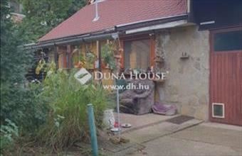 Eladó Érdi családi ház hirdetés (22874348)