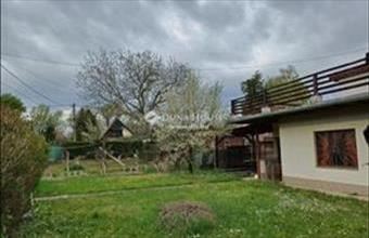 Eladó Ráckevei családi ház hirdetés (74495767)