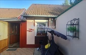 Eladó Monori családi ház hirdetés (45325343)