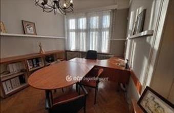 Eladó Szentesi egyéb ipari ingatlan hirdetés (38243687)