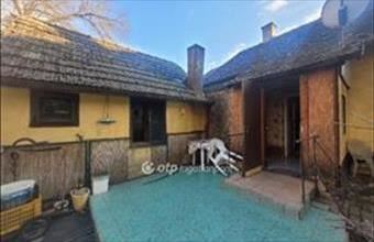 Eladó Mezőhegyesi tégla lakás hirdetés (44997794)