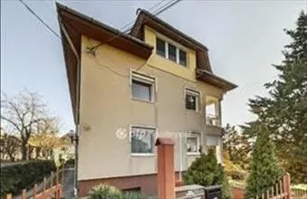 Eladó Budapest XVI. kerületi tégla lakás hirdetés (48954997) Eladó Budapest XVI. kerületi tégla lakás hirdetés (48954997)